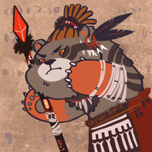 Item #104222573058012857904907934746053964926069574675633007267322126013019566637057 Media