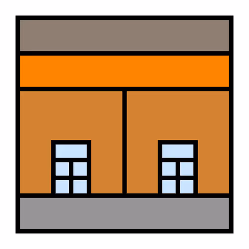 Item #56656387881938462344639196998052317519295174739124894217655342146378967023626 Media