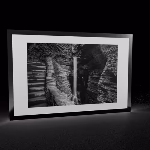 Item #75959814784190793324708169911984379127395736312846048783770068598718258479107 Media