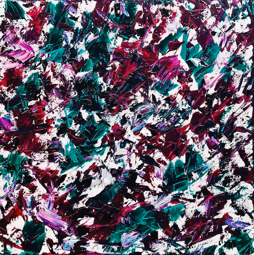 Item #9243458425841230391007391720273611478929776165098666189596730263496898379777 Media