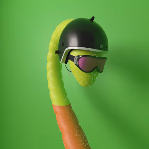 Item #5142761156865748558047917696258356417624114215234430799360611935715571269633 Media