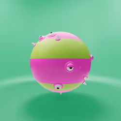 37336699825898576614571572704953428985203655961114635110734910849942921674753