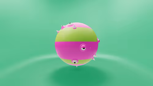 Item #37336699825898576614571572704953428985203655961114635110734910849942921674753 Media