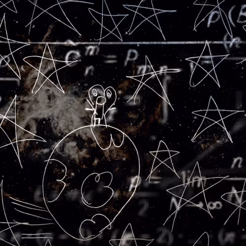 Item #103557768576410586878769049898529581304332939654986562423541774950389107392513 Media