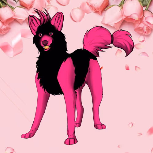 Item #108498455105753859061667588137397068794771898515647550615836857481624488609440 Media