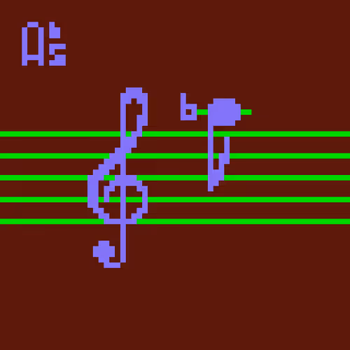 63182339727810101780911750234600495997074472530679366102339935264874052976641