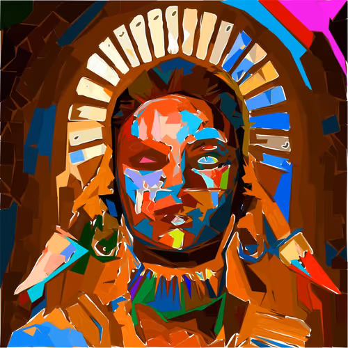 Item #39951711008820122953904257556747031991621643391323802813660199531603130580993 Media