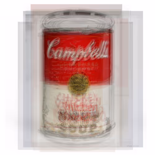 92492729885887442011001701326736783953426082048586764320221305177950597939201