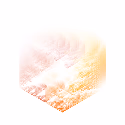 Item #35255559036876952589798923783204375280193651442583856423571233854164320649217 Media