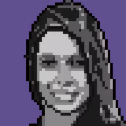 Item #22425753372178231498777186024600343184660114322366613982832561844589032374273 Media