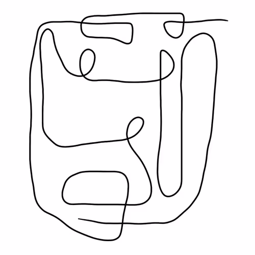 Item #97961039678571655509795887796020838807073495611201493920726170922919124795393 Media
