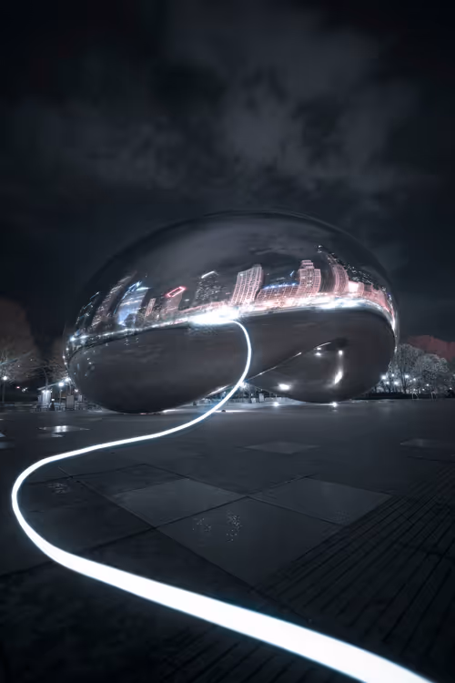 Item #14054569312268367993053697305738554015788198426264052526944607359884635144193 Media