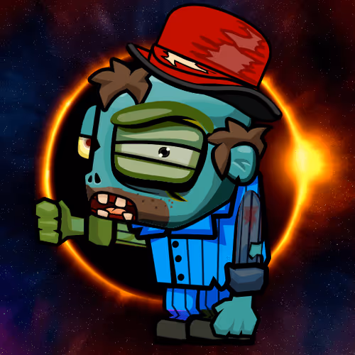 Item #105450035478204007916737311885505058756406056145192275146909818354467768107009 Media