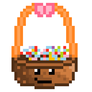Item #91093287531532692612595223044808540407812044549049840240972602818982878117889 Media