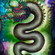110444073755688543859496889190402441159343719654465474543228634193052873785345