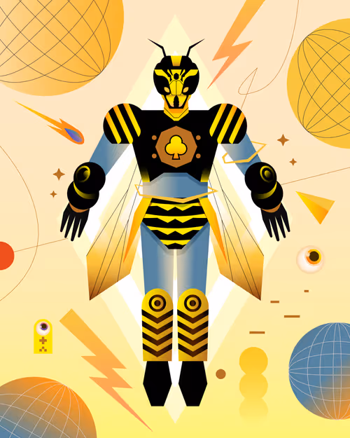 Item #52780322524007522824971871958689666957401802165708079202687979496749177765895 Media