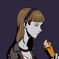 45653817377049275282132522235439082683991431297257666334912923743077078663169