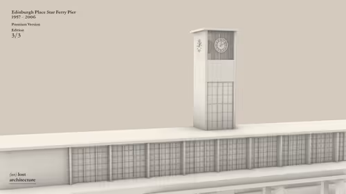 Item #95433995637685241377397707869869022832556578228518474710164846215977836216321 Media