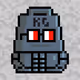 100422854109434993023598192782471465306019310597640261393877531460680844050433