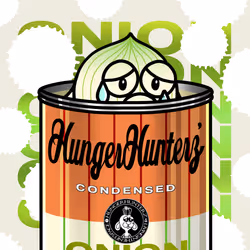 83613167141412966307282055643946674587186280723130327489487360424503343579137