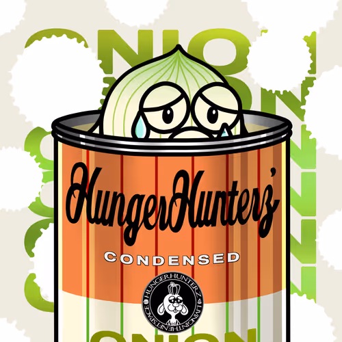 83613167141412966307282055643946674587186280723130327489487360424503343579137