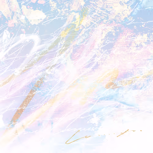 Item #43554741492553432060172359826959520622281268295586172289970713455350345891841 Media