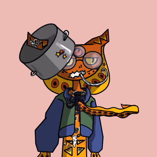 Item #40482595849772694285173713041642282097106100196042549765489083905457430462465 Media