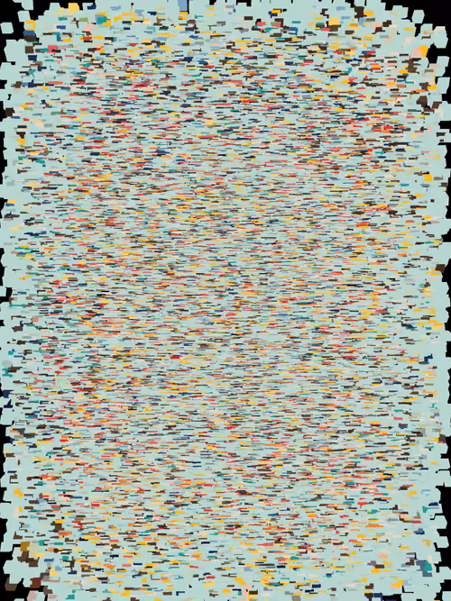 Item #46922239658159811737543541864886293005980350845066259877862004296306254675969 Media