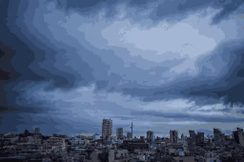 Item #65735283901235411095565859455791530090015704811558660765095343371009271005185 Media