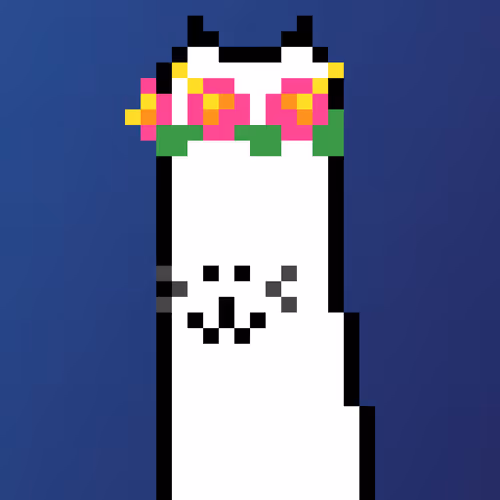 Item #61324812940504213605462993305520775521457913862234936017211024876223078596609 Media