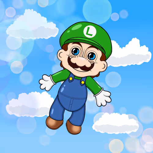 Item #96698169719957936820300270633945287840394924539913930666773824273473349877761 Media