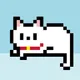 82439203257967989213835268113138184791428029916683936821417169867840956661761