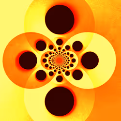 4747115153065902387790593868107453782499677024781155622119190201707660312577