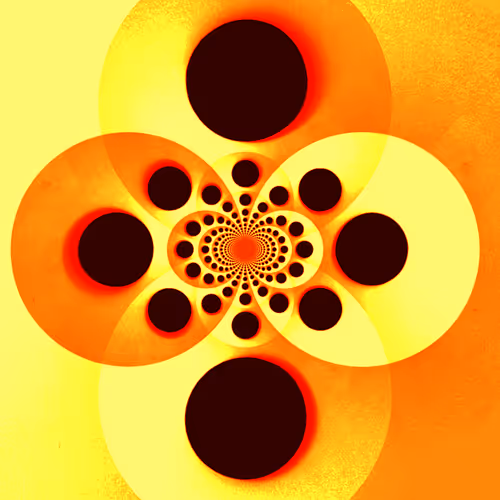 4747115153065902387790593868107453782499677024781155622119190201707660312577