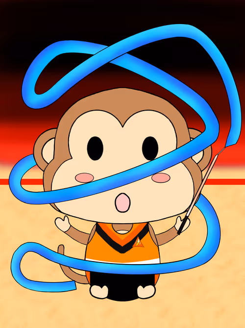 Item #53456953367506739138254253429331934124870715399432726743889085702261637644289 Media