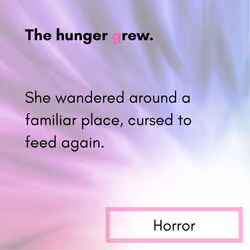 20119049535554121536891083709820547249622549399420415406454695195388212674561