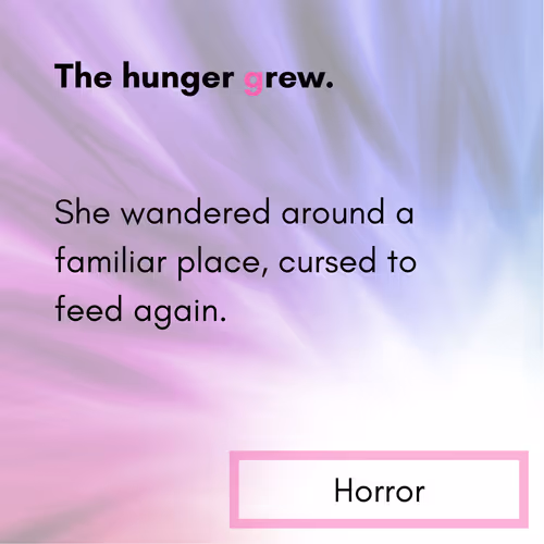 Item #20119049535554121536891083709820547249622549399420415406454695195388212674561 Media