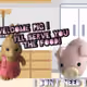 29057255093080305437571954244400793789567212821447146380990602996580874190849