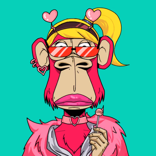 69630310200906487347818311057954216089666395938485149598429901290759757234177