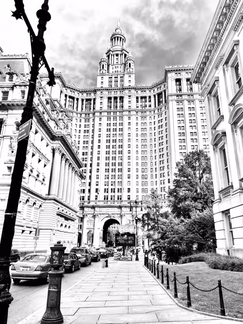 Item #65999005208686371741753592123738176618811991695533814656232802907813941608449 Media