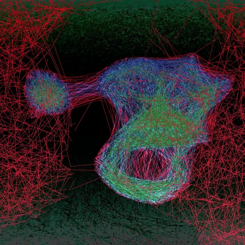 Item #83208657713041131308913028265523739621191499889349620913632724262445371097089 Media