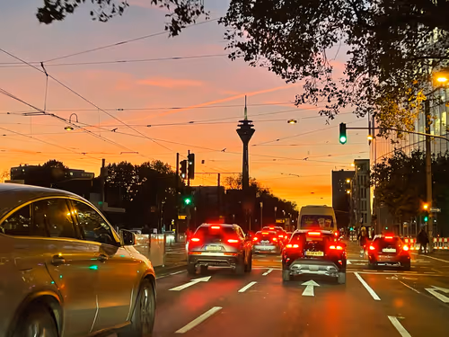 Item #104737937615337180475323300567755828368135128756030146073628135589570100068353 Media