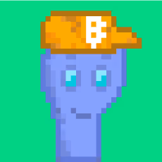 Item #51385026593218048177814831558856081620604092240347101227893659631770501382145 Media