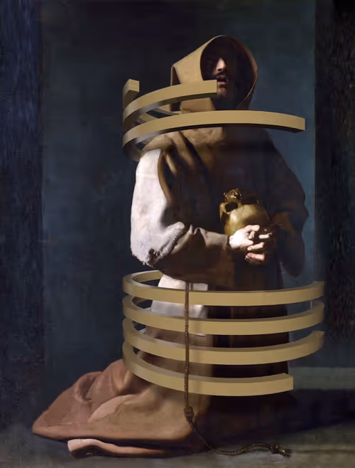 Item #35584507581233738172420786036537046232728645235884344940922983387864540119041 Media