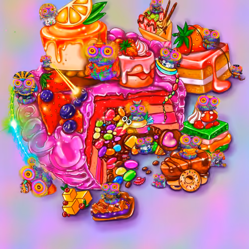 11048615961598276780833126601911490073695817107764739463822362464762669826049