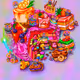 11048615961598276780833126601911490073695817107764739463822362464762669826049