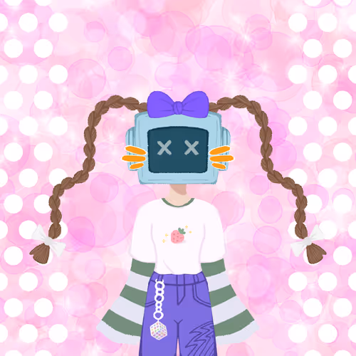 Item #115670020384613902128473354803635049407176892540271898415152108079868566044673 Media