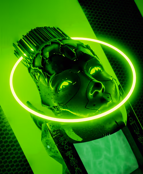 Item #77287843677989175803803163245474893061516455244317218853163079702207371673601 Media