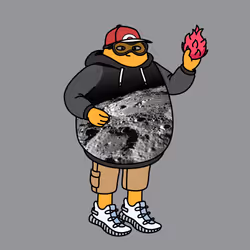 70171034716592538876813349878891798327517353508974014081595456427806699814913