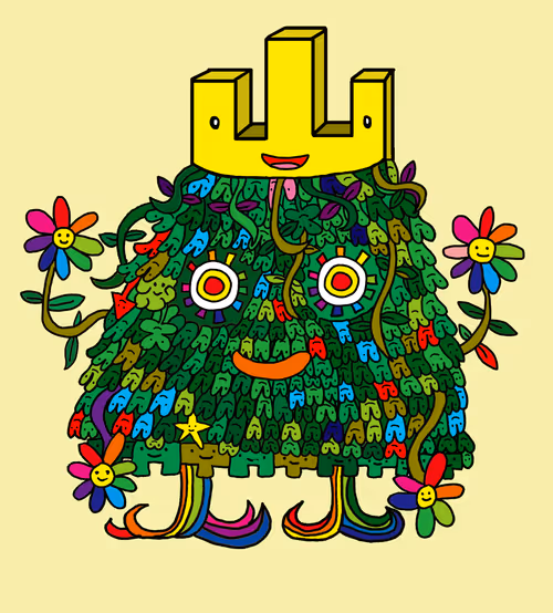 Item #107744758951793222891694679140073264283825366813155610411133071185244374171649 Media